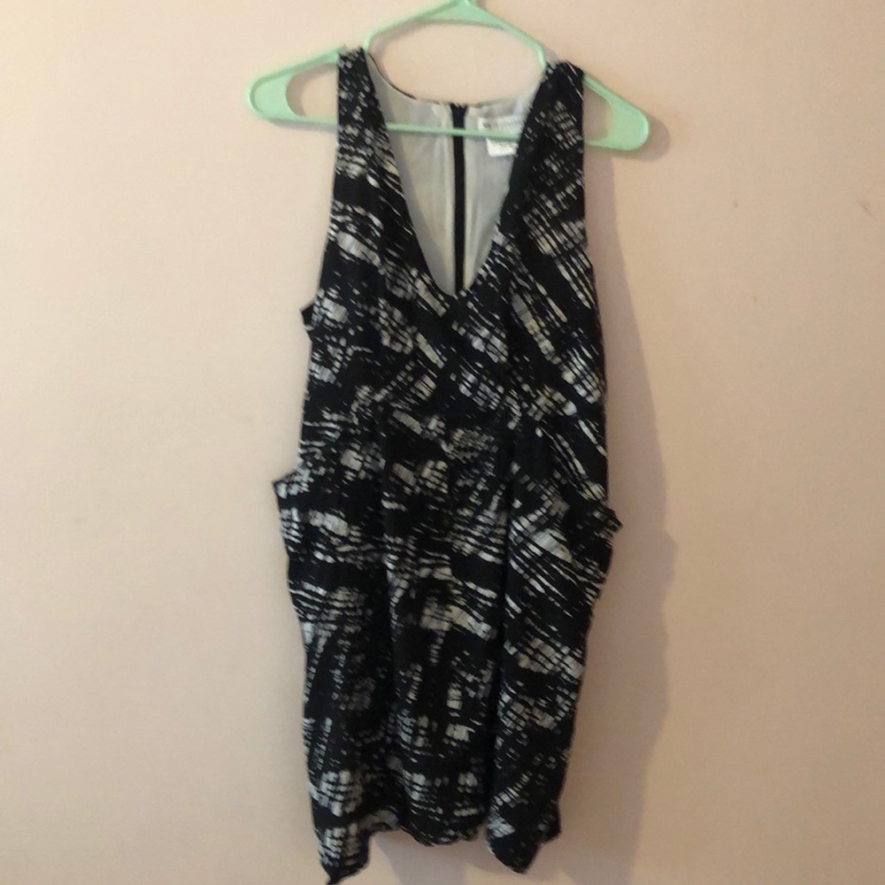 Urban Outfitters Dress